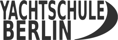 Logo Yachtschule Berlin